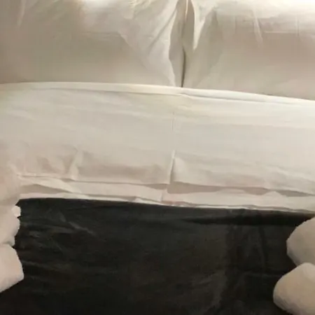 Il Sottano Apartmán *