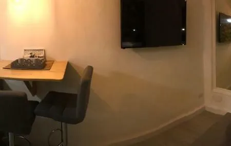 Il Sottano *