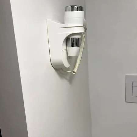 Apartmán Il Sottano *